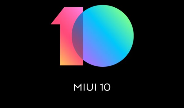 Скриншоты: как выглядит тёмная тема на смартфонах Xiaomi с MIUI 10