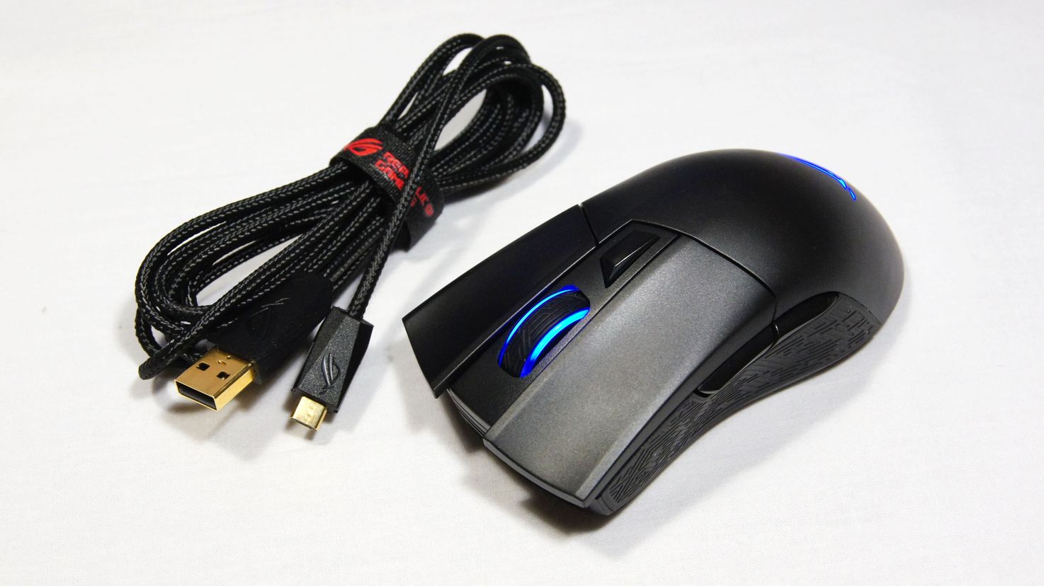 Как подключить беспроводную мышь usb. ASUS Gladius 2 Wireless. Блютуз мышка асус er -c2. Беспроводная мышь USB Port Adapter. Блютуз адаптер для беспроводной мышки.