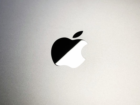 Apple и Qualcomm договорились прекратить все патентные споры
