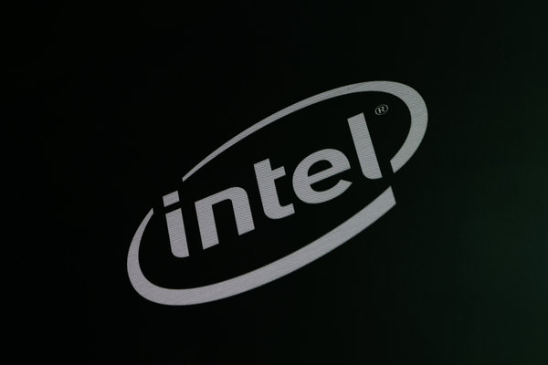 Intel не будет выпускать модемы 5G для смартфонов