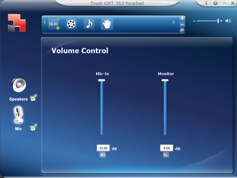 Xear audio center не удается обнаружить устройство. Драйвера наушники Sven 7.1. Xear Audio Center. Sven программа. Sven 7.1 Gaming Headset программа.