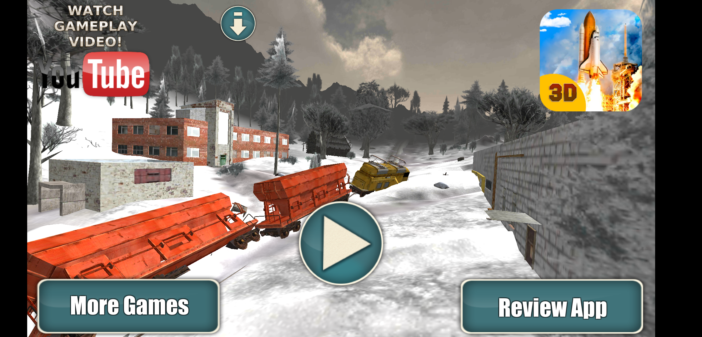 Winter 2 2 update. Симулятор выживания зимой ПК. Winter Survival Android. Винтер сурвайвал симулятор когда выйдет. Siberian Survival 2.