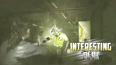 Evil of Resident: Zombie Survival 1.0. Скриншот 4