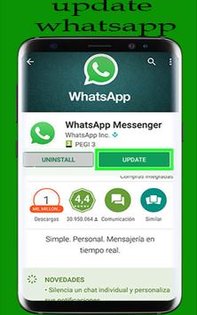 Аниме-стикеры для WhatsApp 1.0.13. Скриншот 2