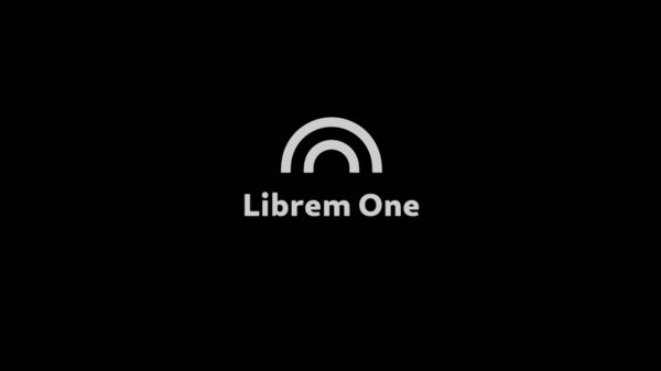 Purism представила новые сервисы и единую подписку Librem One