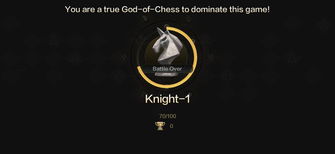 Auto Chess 2.34.2. Скриншот 6