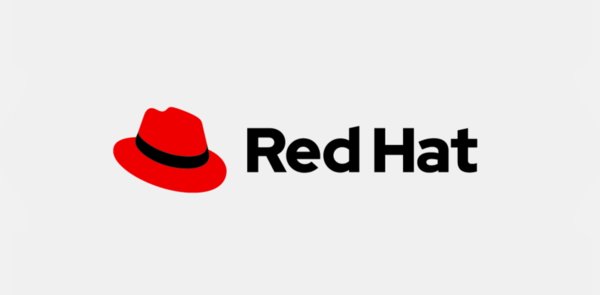 Red Hat провёл ребрендинг впервые за 20 лет