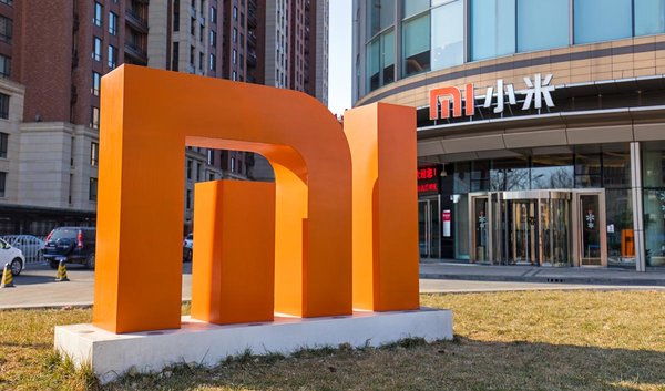 Xiaomi начнёт производить мониторы