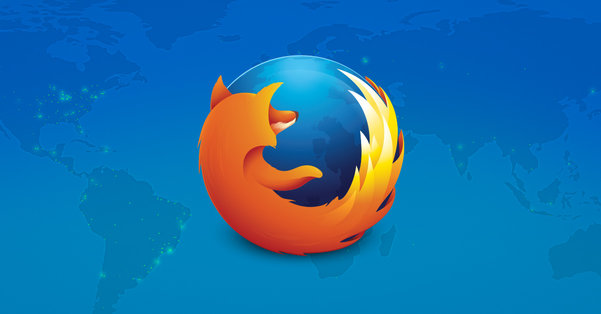 В Firefox перестали работать все расширения. Как это исправить