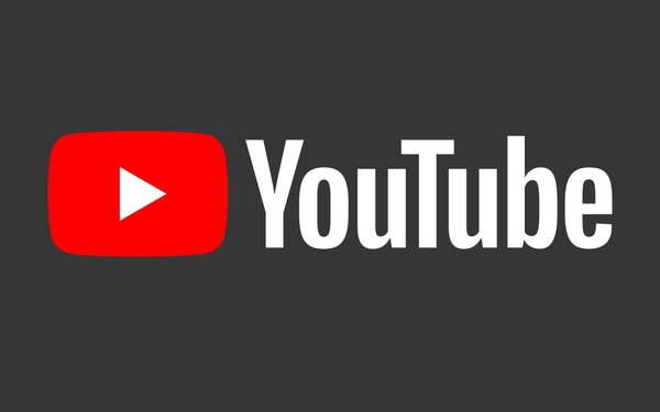 Google хочет продавать товары через YouTube