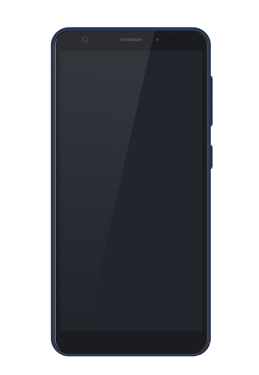 Смартфон blade a5. Смартфон ZTE Blade a5. ZTE Blade l130 Black. ZTE Blade a5 Black. ZTE Blade a5 2016.