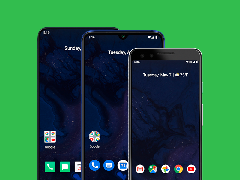Виртуальный андроид. Характеристики андроид 10. Андроид 10 обзор. Pc emulator for android. Андроид 10.