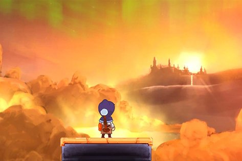 Teslagrad 1.8. Скриншот 6