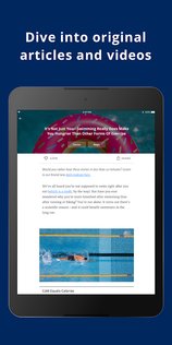 Curiosity 3.21.6. Скриншот 7