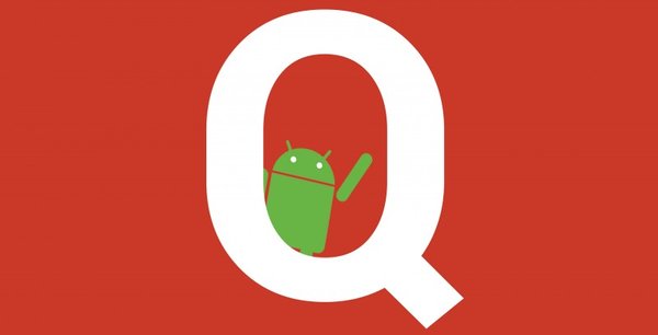 Как будет работать десктопный режим в Android Q