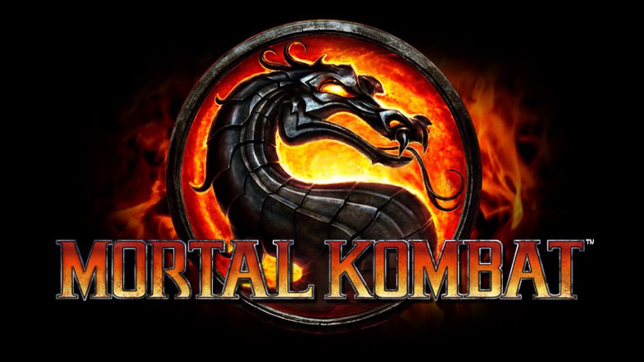 Описание фильма mortal kombat