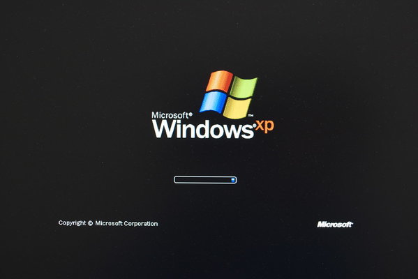 Microsoft выпустила обновления безопасности для Windows XP, Server 2003 и других старых ОС
