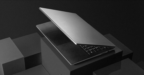 RedmiBook получит Intel Core i7 и GeForce MX250 в максимальной конфигурации