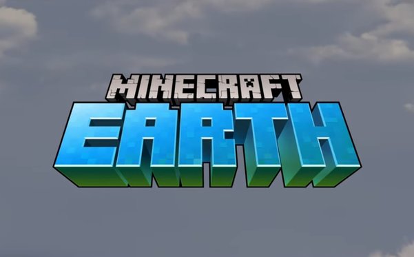 Мобильная игра Minecraft Earth позволит застроить виртуальными блоками реальный мир