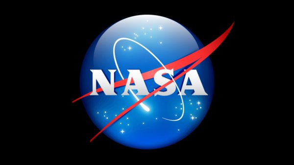 NASA объединяет SpaceX, Blue Origin и ещё 9 частных компаний, чтобы создать корабли для полётов на Луну