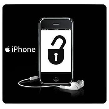 iOS признана самой уязвимой платформой