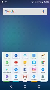 Pull Me App 1.1.68. Скриншот 1