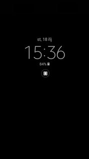 Pull Me App 1.1.68. Скриншот 3