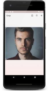 Automatic Background Changer 4.0.5. Скриншот 4