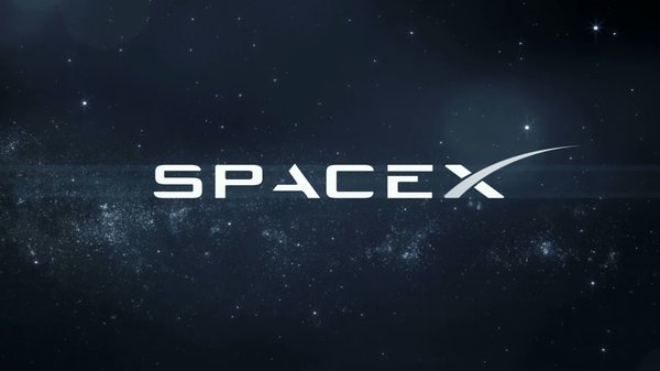 SpaceX вывела на орбиту первые 60 спутников Starlink