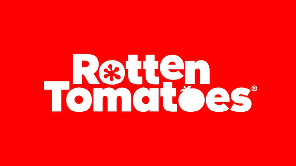 Rotten Tomatoes избавится от троллей