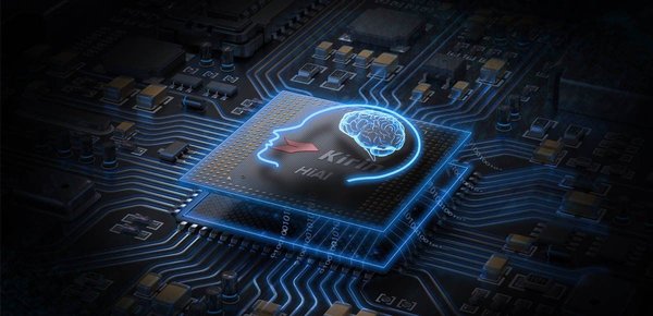 TSMC выпустит чипсет Kirin 985 для флагманов Huawei Mate 30