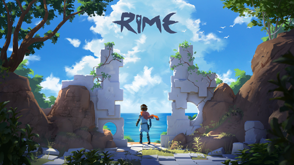 В Epic Games Store бесплатно раздают игру RiME