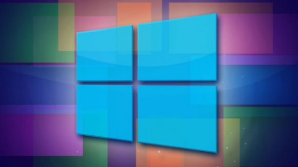 Microsoft откажется от Windows RT?