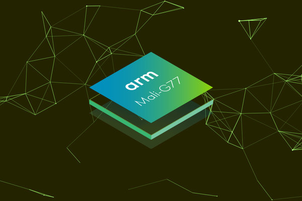 Мощнее и энергоэффективнее: ARM представила Cortex-A77 и Mali-G77