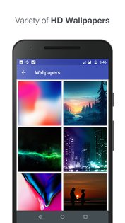 Screen Lock – Time Password 1.7.9. Скриншот 5