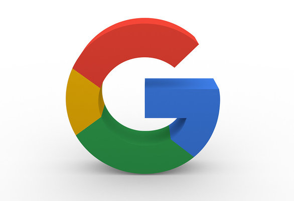Google блокирует доступ к YouTube браузеру Edge на Chromium