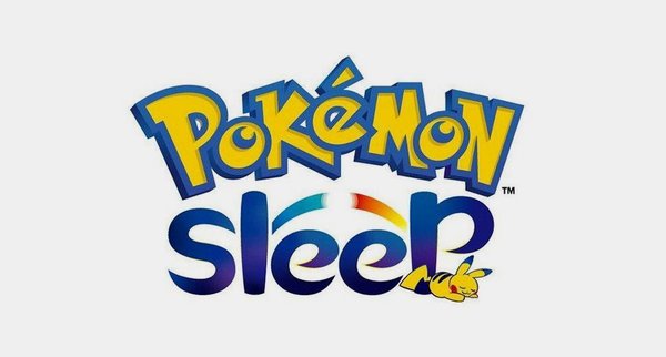 Игра Pokemon Sleep, в которой нужно спать, выйдет в 2020 году