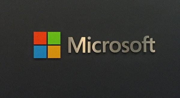 Microsoft рассказала о своей новой операционной системе