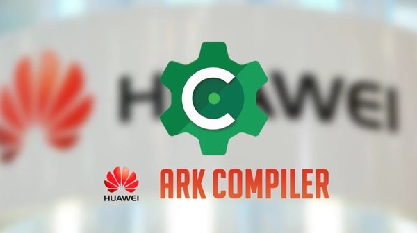 Huawei: новый компилятор повышает производительность Android до уровня iOS