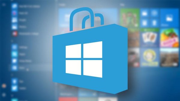 Реклама в приложениях Windows 10 ведёт на опасные сайты