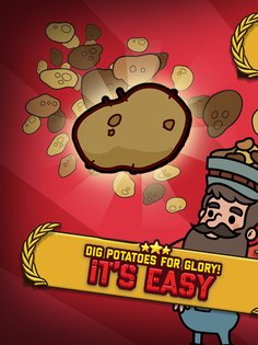 AdVenture Communist 6.45.0. Скриншот 10
