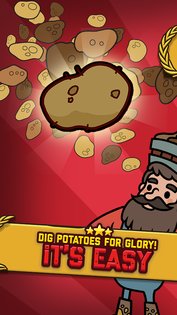 AdVenture Communist 6.45.0. Скриншот 18