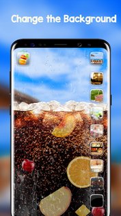 drink simulator android 8 игра на телефон бармен