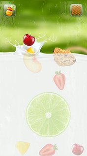 drink simulator android 12 игра на телефон бармен