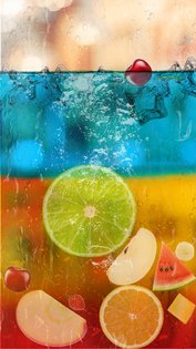 drink simulator android 13 игра на телефон бармен