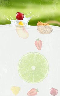 drink simulator android 28 игра на телефон бармен