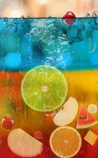 drink simulator android 29 игра на телефон бармен