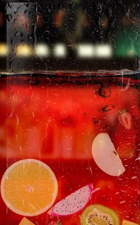 drink simulator android 30 игра на телефон бармен