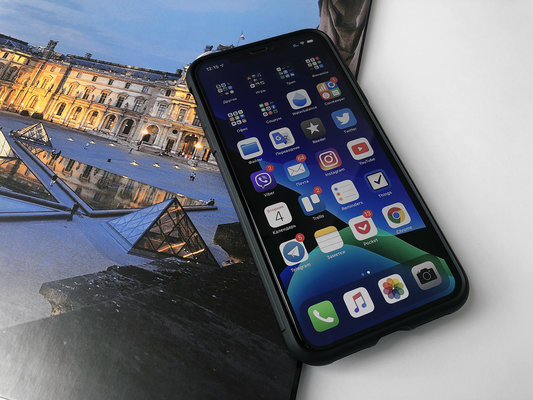 Ios 13 на iphone 5s как установить. Смотреть фото Ios 13 на iphone 5s как установить. Смотреть картинку Ios 13 на iphone 5s как установить. Картинка про Ios 13 на iphone 5s как установить. Фото Ios 13 на iphone 5s как установить