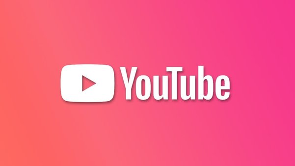 YouTube не против гомофобских высказываний